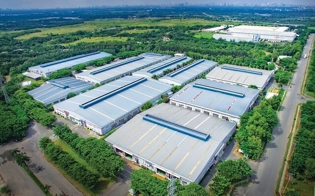 SIÊU CỔ PHIẾU PHR - CHU KỲ TĂNG TRƯỞNG 2025-2027 ( Kỳ vọng tăng 100%)