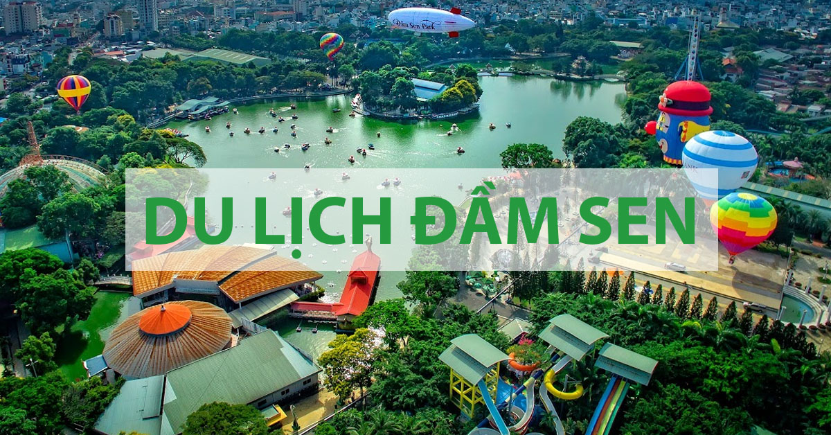 BÁO CÁO PHÂN TÍCH ĐỊNH GIÁ CÔNG TY CỔ PHẦN ĐẦM SEN NƯỚC ( DSN)