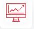 CODE AMIBROKER
