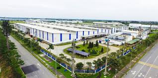 BÁO CÁO PHÂN TÍCH SIP - ĐỊNH GIÁ 170,000 (+80%)