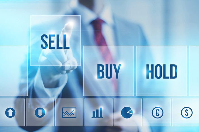 HƯỚNG DẪN CÁCH XEM CỔ PHIẾU DẪN DẮT TMG GROUP VỚI CÔNG CỤ RRG HƯỚNG DẪN CÁCH XEM CỔ PHIẾU DẪN DẮT TMG GROUP VỚI CÔNG CỤ RRG